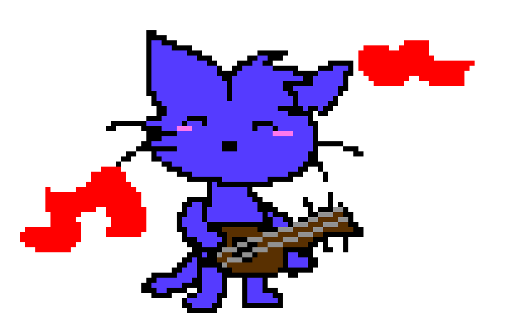 [9664c4] rockcat2