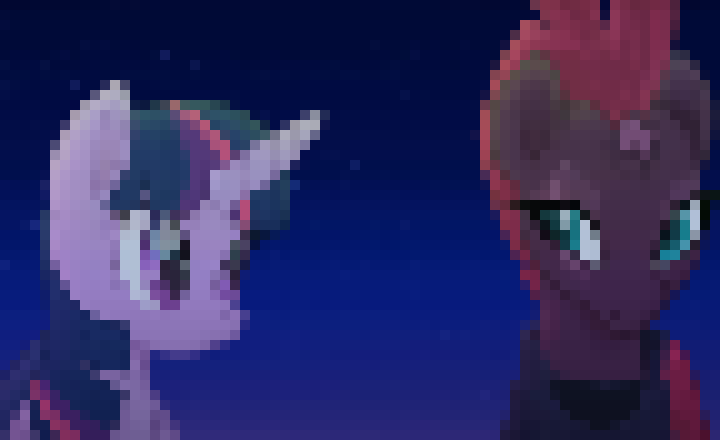 [60b19a] Templight Moment