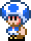 [f6116c] Toad2