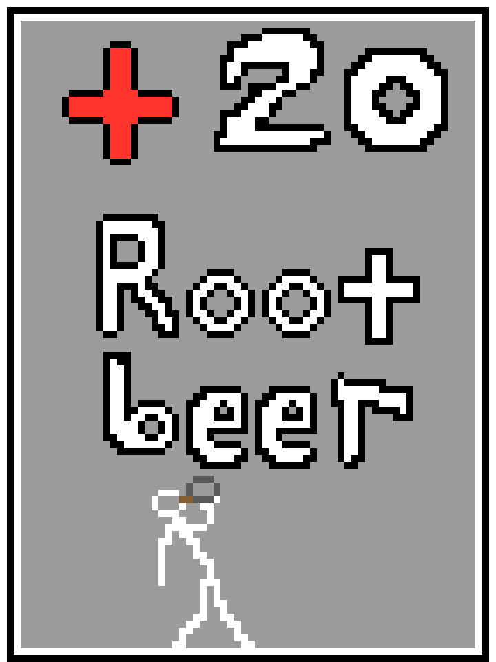 [599224] root bear