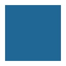 [9bfdb2] tile13