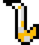 [9664c4] Sax