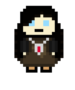 [2d3d39] Hayami Igarashi