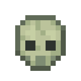 [066755] osseous_helmet