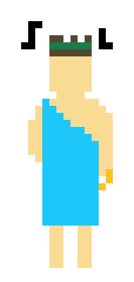 [9664c4] backidle3