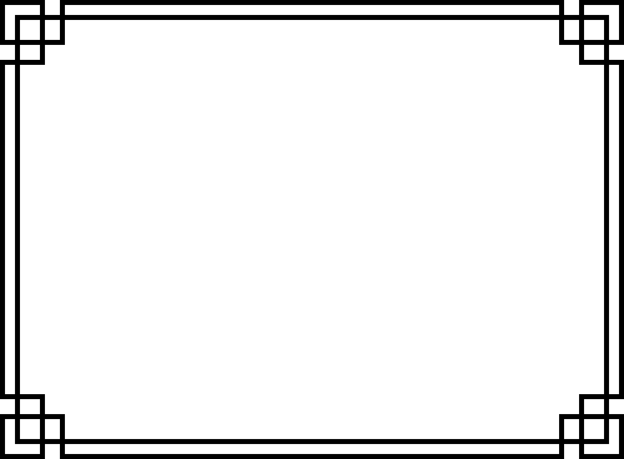 [9582fb] InventoryBorder
