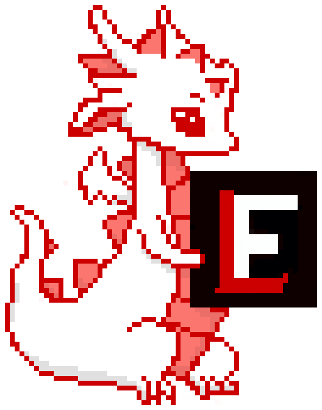 [6488d7] Dragon3.2