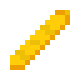 [2e907e] golden baguette
