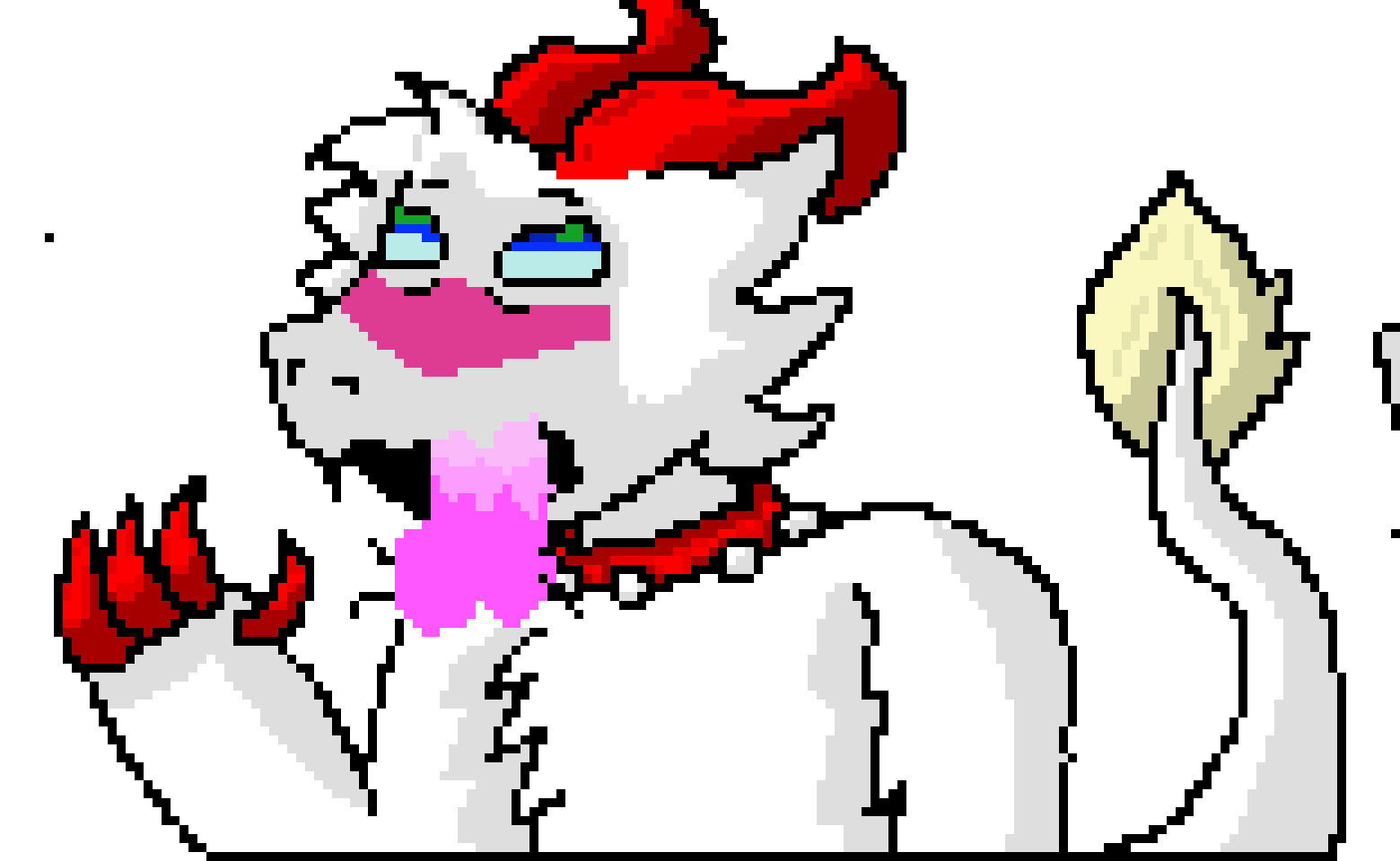 [53a360] Cums~