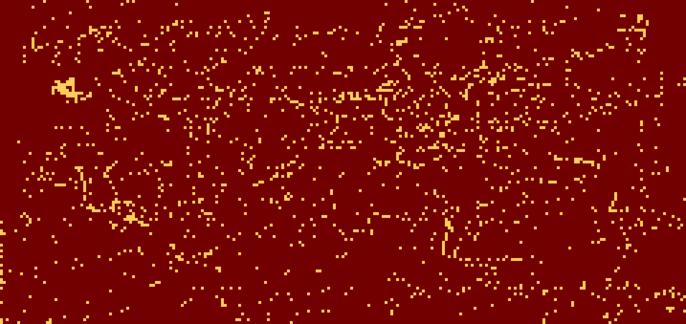 [9664c4] lava