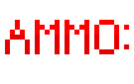 [70ccb3] Ammo