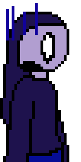 [d3c520] Huh-?