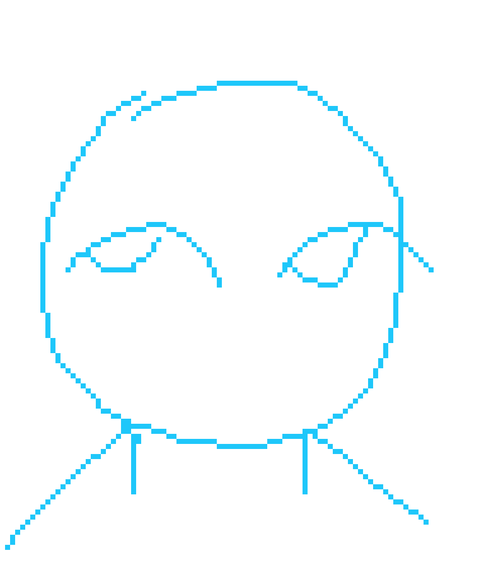 [72a306] A lot of yall pay way too much attention to retards over the internet then get sad when they do retarded things to you guys, legit stop acknowledging them and life gets easier