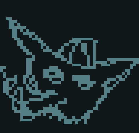 [89e50c] It’s impossssssssiiiiiiiibleeeeeeeeee (and you know ittt)