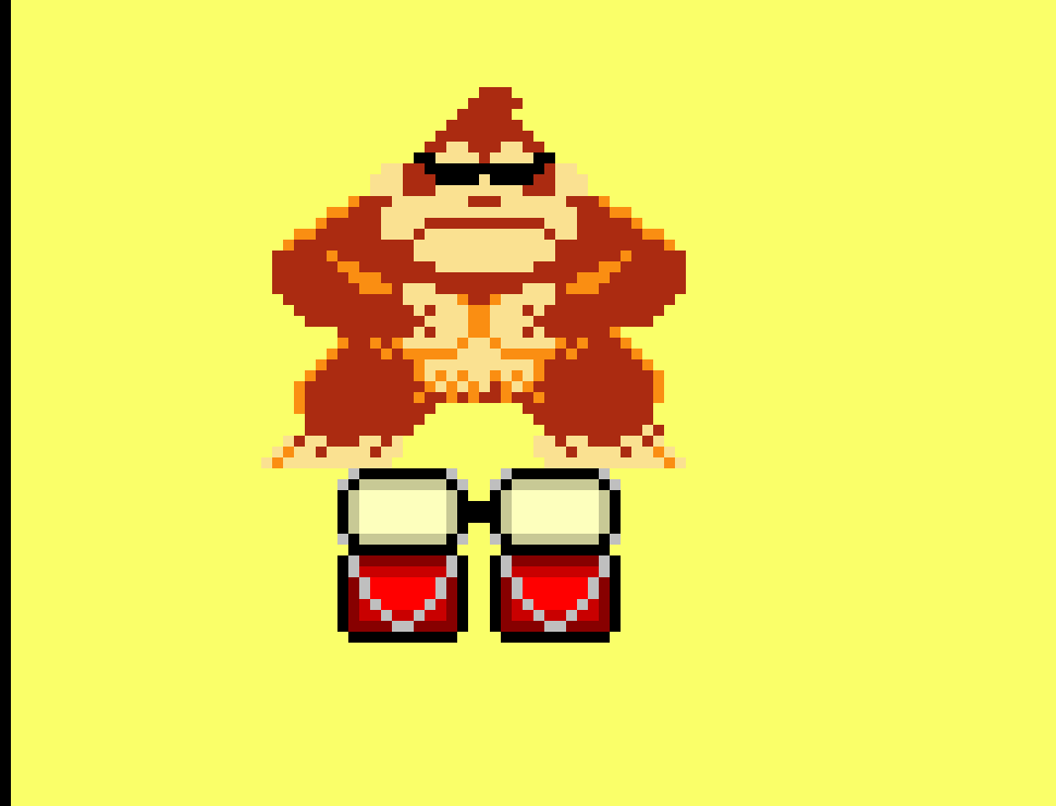 [9664c4] DK