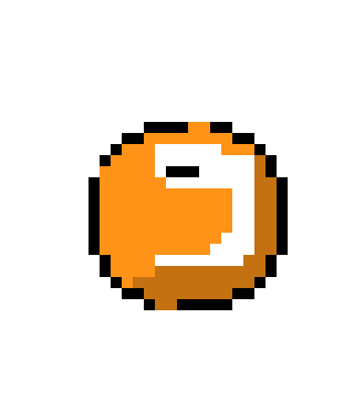 [209ee5] orange