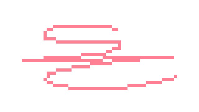 [8048ed] so anywNAHHHH