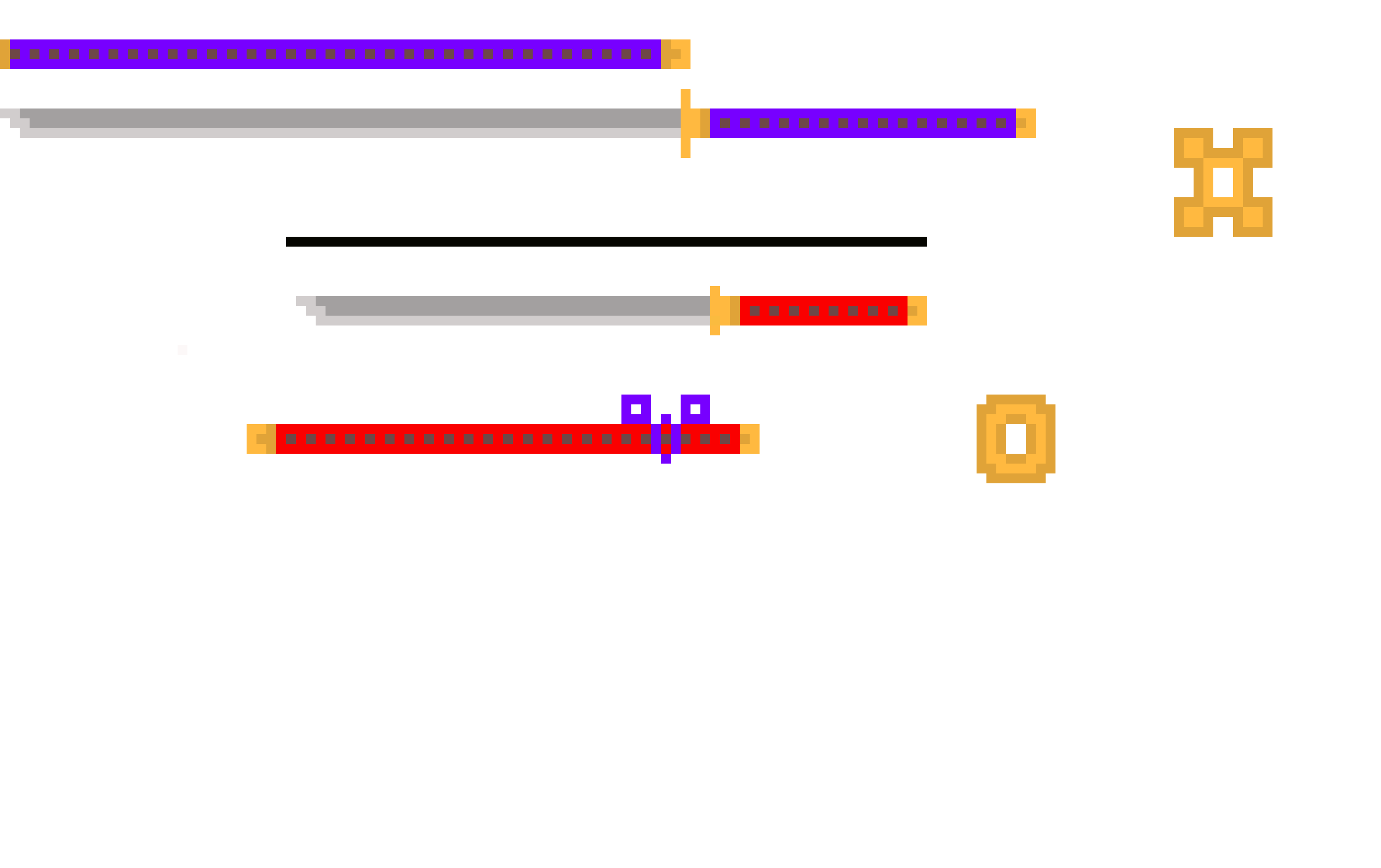 [1aa2e0] katana designs 