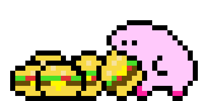 burgie