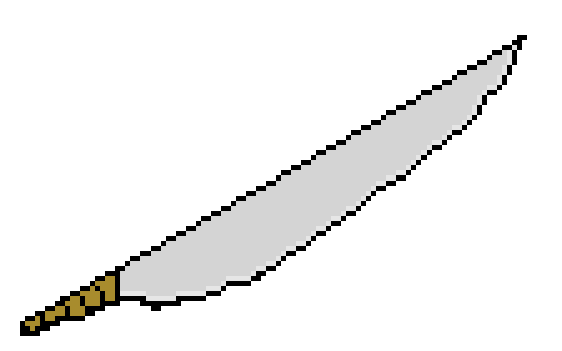 [0000cd] chalk knife