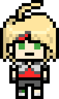 [77eb98] mai
