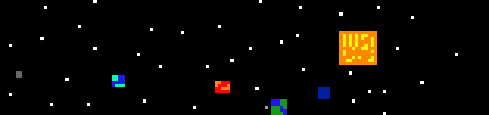 [63bdf9] planets