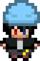 [0856f0] Mori_Beanie