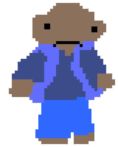 [c082d3] jimmy