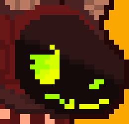 [63ceb7] I know why we all hate these new changes... They sudden... Too many... And we are all used to what PAM, USED to be.....