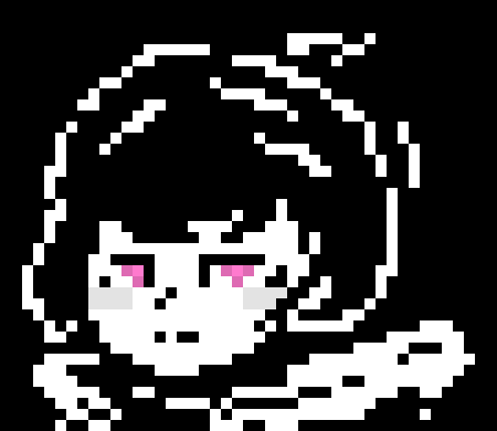 [df4002] I guess looking at a ring is fun. 