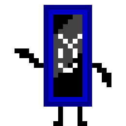 [45d8ca] e