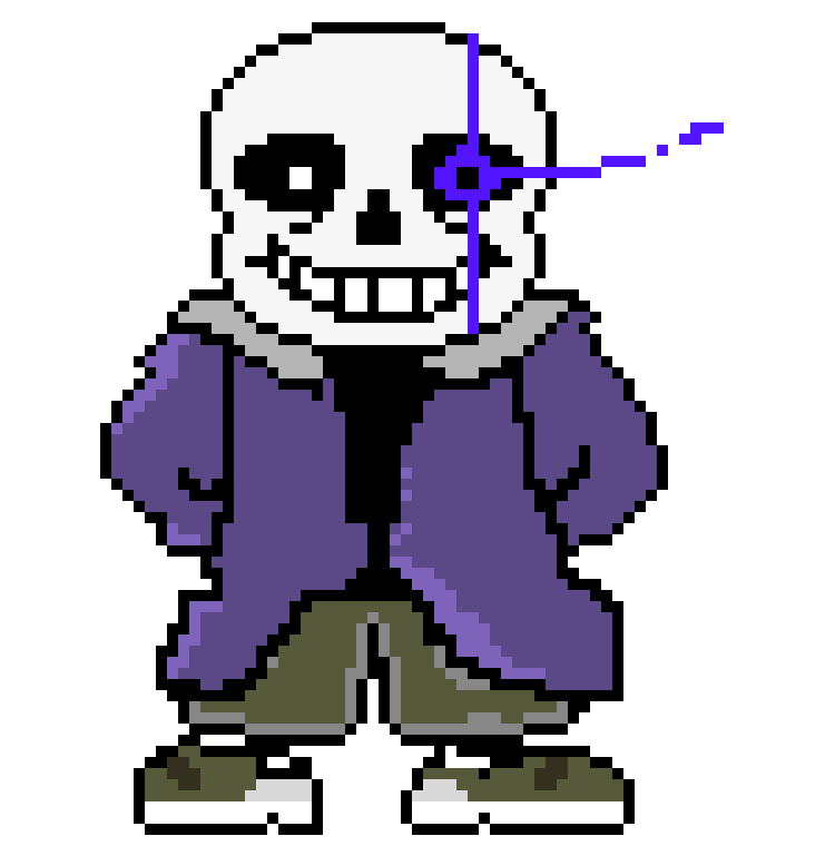 voidtale