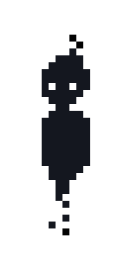 [9664c4] standing 