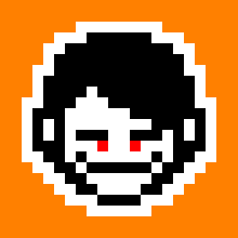 [9664c4] Sppokjsndfjkdh