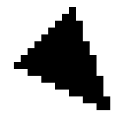 [8113ab] Untitled