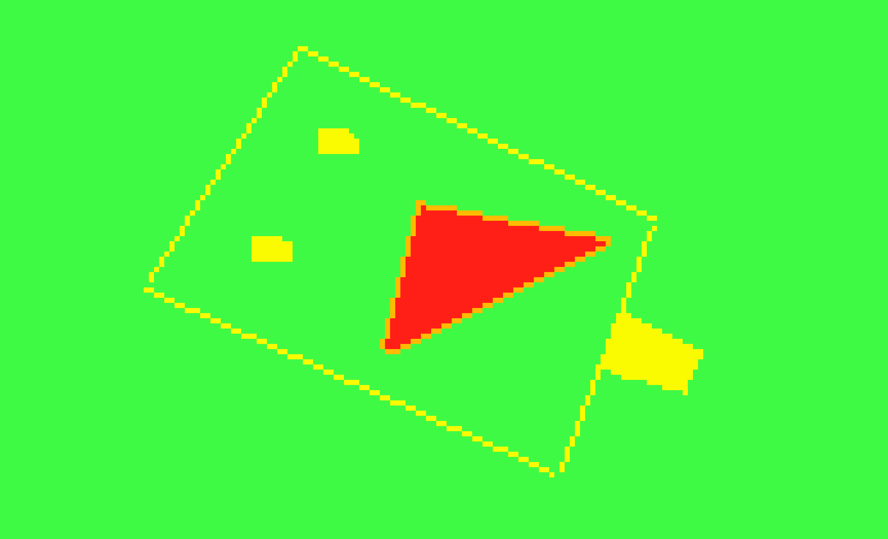[9664c4] MLG