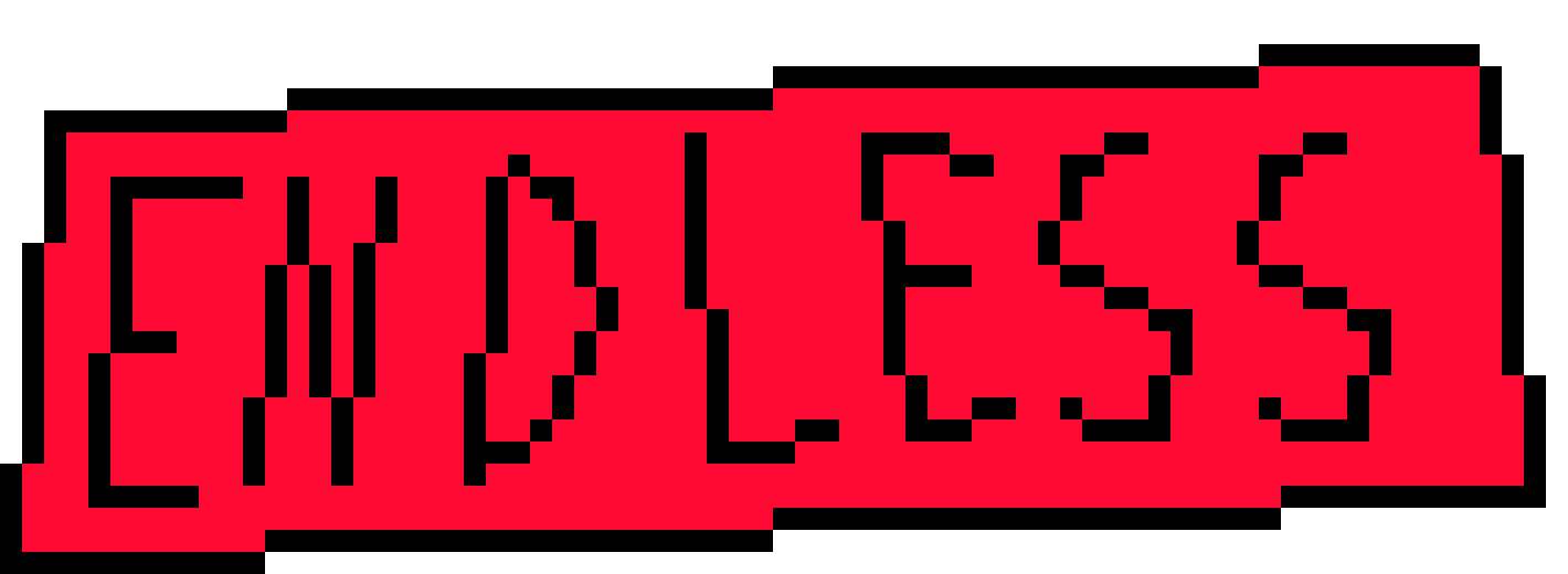 [3633b2] Johan Survival endless button