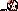 [9664c4] Crying Skull