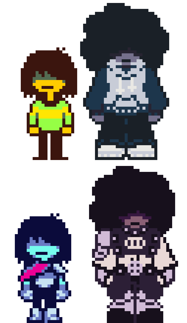 [006d2b] yeah these two why not