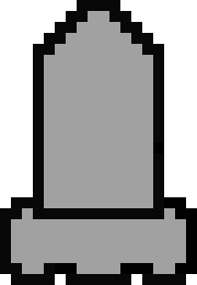 [9ede87] grey crystal