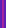 [9664c4] Laser1
