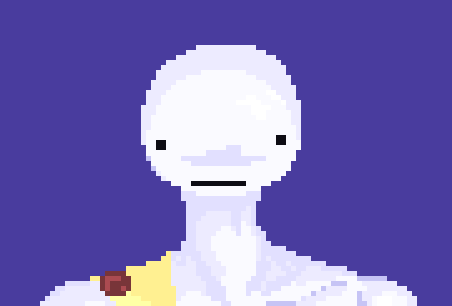 [236914] jack bro no way in hell this guy is your bisexual awakeing