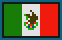 [4b2688] mexico
