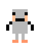 [9664c4] mann1