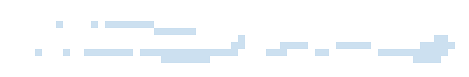 [ba67ef] stream4