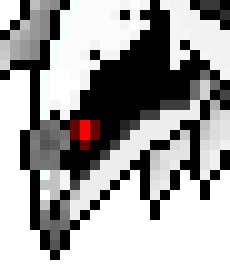 [98772d] still fire