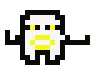 [9664c4] Ghost attack
