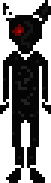 [9664c4] rage
