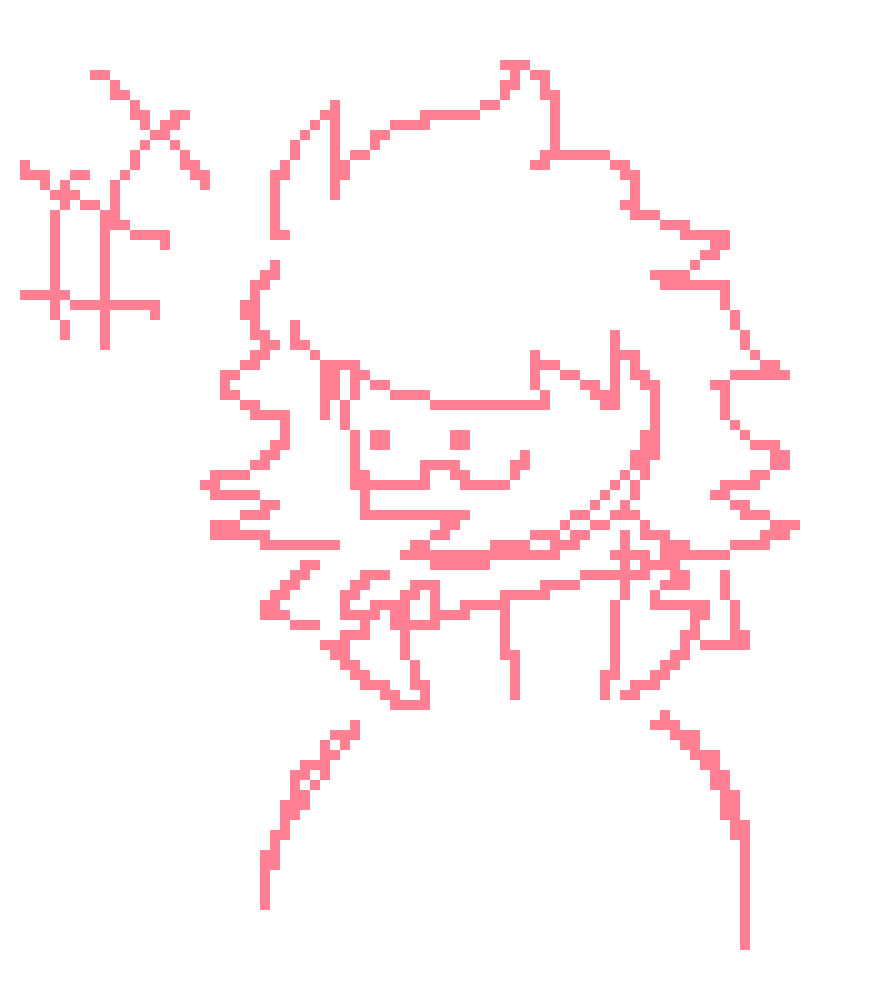 [635b43] chat.. what if.. i could play.. . . the Flut e.. . and the Pian,o. that would bec oo l