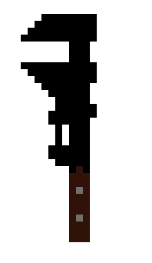 [9664c4] Wrench